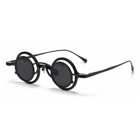  Snap Taiat Arlt5976 Kính 2 Lớp Titanium 