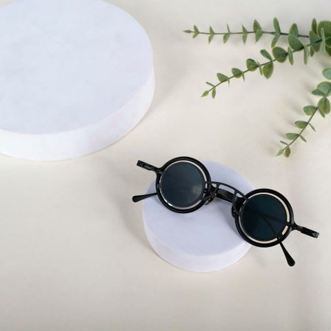  Snap Taiat Arlt5976 Kính 2 Lớp Titanium 
