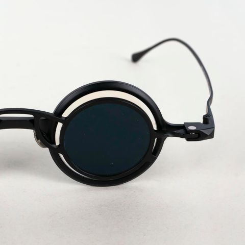  Snap Taiat Arlt5976 Kính 2 Lớp Titanium 