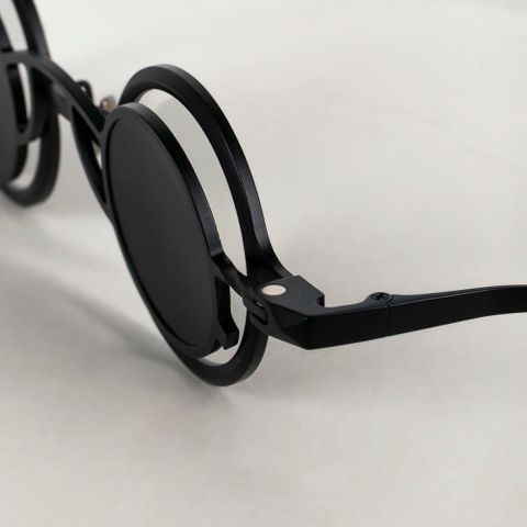  Snap Taiat Arlt5976 Kính 2 Lớp Titanium 
