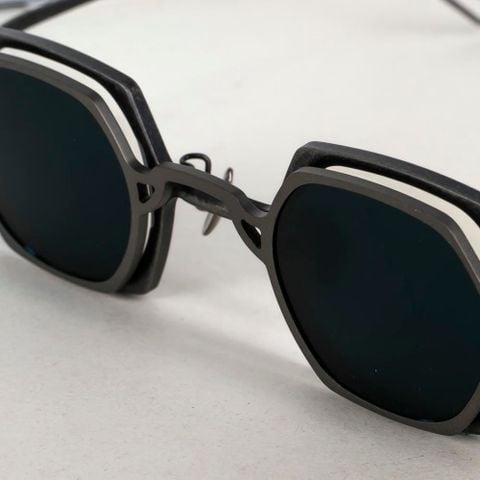  Snap Taiat Arlt5979 Kính 2 Lớp Titanium 