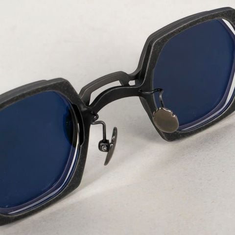  Snap Taiat Arlt5979 Kính 2 Lớp Titanium 