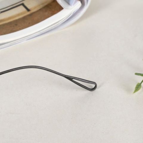  Snap Taiat Arlt5979 Kính 2 Lớp Titanium 
