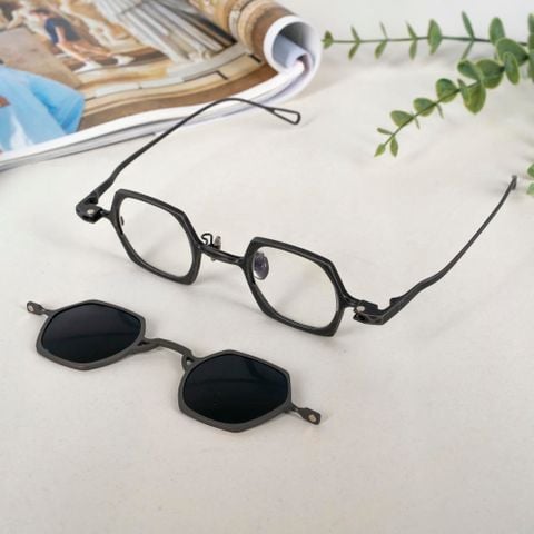  Snap Taiat Arlt5979 Kính 2 Lớp Titanium 