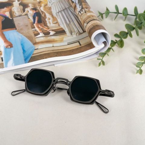  Snap Taiat Arlt5979 Kính 2 Lớp Titanium 