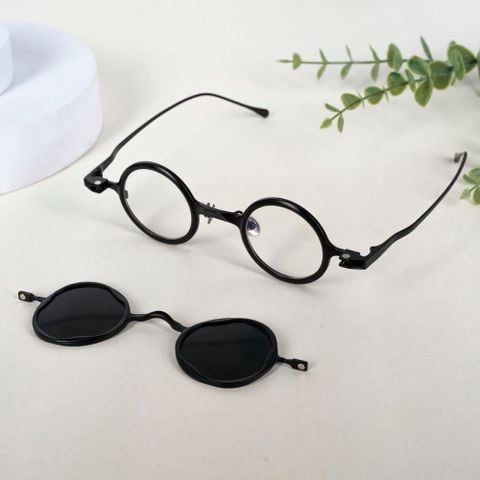  Snap Taiat Arlt5983 Kính 2 Lớp Titanium 