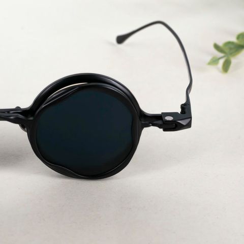  Snap Taiat Arlt5983 Kính 2 Lớp Titanium 