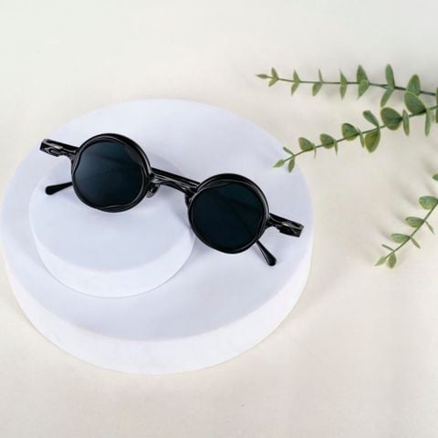  Snap Taiat Arlt5983 Kính 2 Lớp Titanium 