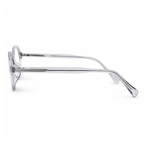  Soulaia V972 Gọng Kính Oval – Bản Đẹp Nhất 
