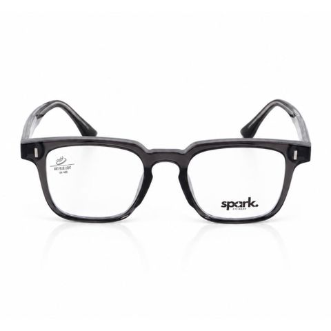  Gọng Kính Vuông Spark TR99018 