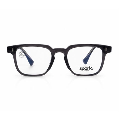  Gọng Kính Vuông Spark TR99018 