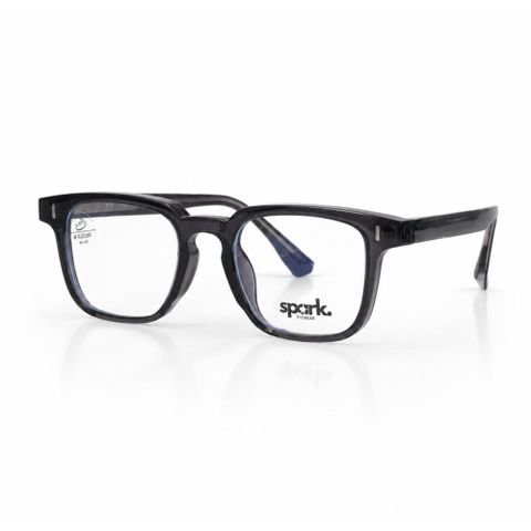  Gọng Kính Vuông Spark TR99018 