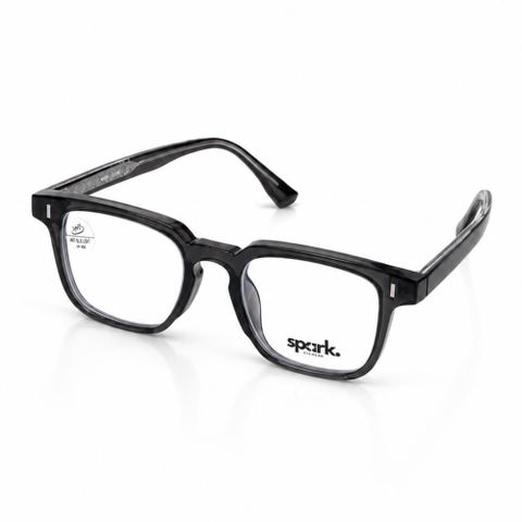  Gọng Kính Vuông Spark TR99018 