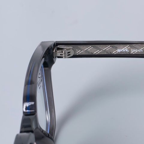 Gọng Kính Vuông Spark TR99018 