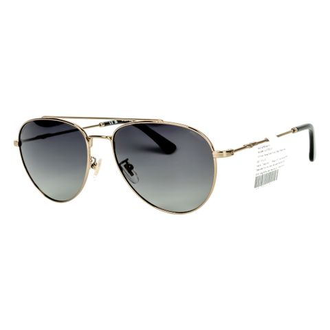  Kính Mát Phân Cực Polarized Police SPLP20V Origins Lite 29 - Tem Chính Hãng 101 