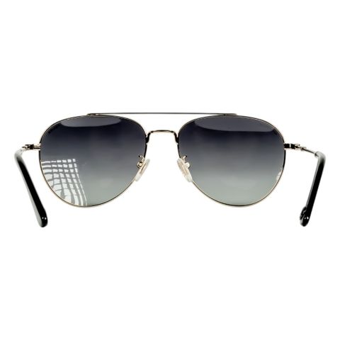  Kính Mát Phân Cực Polarized Police SPLP20V Origins Lite 29 - Tem Chính Hãng 101 