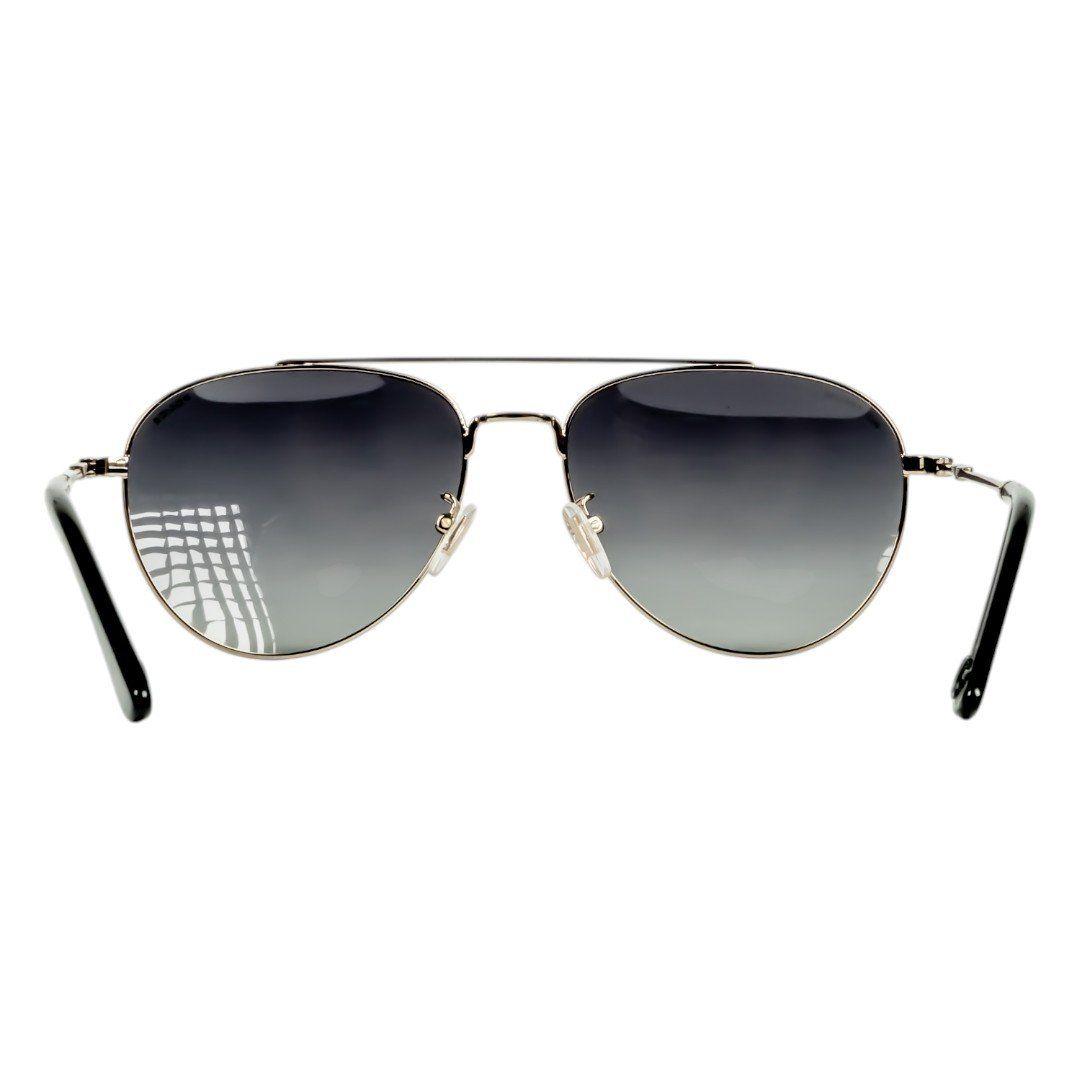  Kính Mát Phân Cực Polarized Police SPLP20V Origins Lite 29 - Tem Chính Hãng 101 