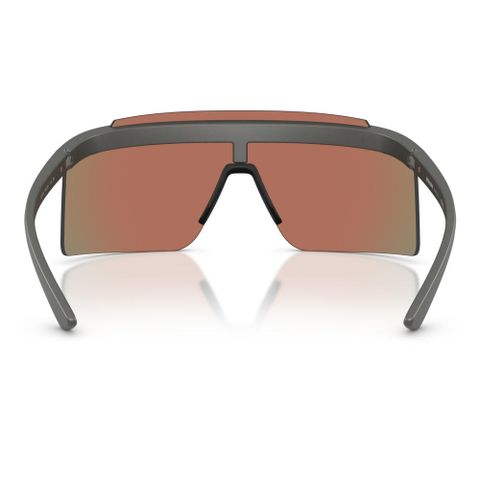  Sunglasses Prada Linea Rossa 0PS B06S – Kính Thể Thao Đỉnh Cao, Chuẩn Phong Cách Ý 