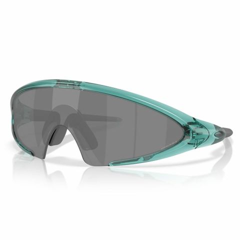  Kính Mát Sunglasses Oakley Ellipse 0OO9490 – Tem Chính Hãng Luxottica 