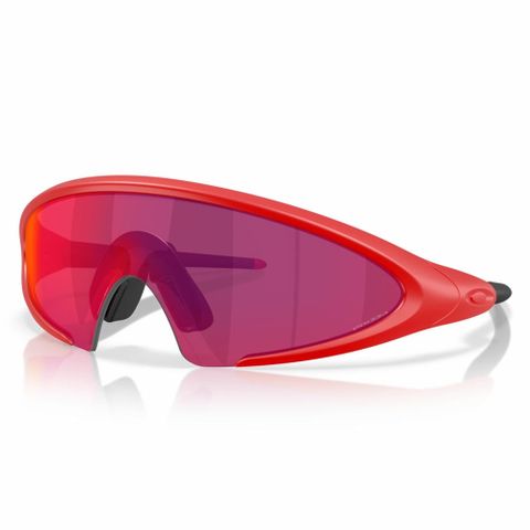  Kính Mát Sunglasses Oakley Ellipse 0OO9490 – Tem Chính Hãng Luxottica 