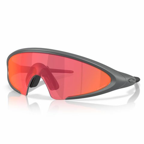  Kính Mát Sunglasses Oakley Ellipse 0OO9490 – Tem Chính Hãng Luxottica 