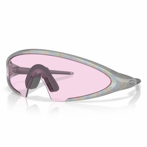  Kính Mát Sunglasses Oakley Ellipse 0OO9490 – Tem Chính Hãng Luxottica 