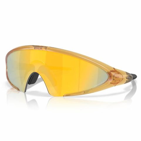  Kính Mát Sunglasses Oakley Ellipse 0OO9490 – Tem Chính Hãng Luxottica 