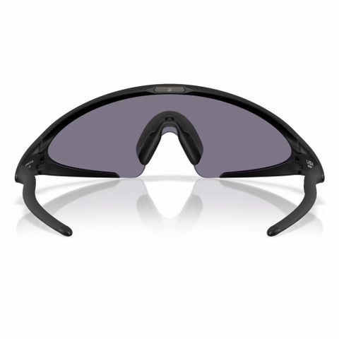  Kính Mát Sunglasses Oakley Ellipse 0OO9490 – Tem Chính Hãng Luxottica 