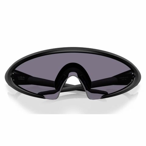  Kính Mát Sunglasses Oakley Ellipse 0OO9490 – Tem Chính Hãng Luxottica 
