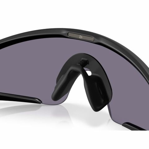 Kính Mát Sunglasses Oakley Ellipse 0OO9490 – Tem Chính Hãng Luxottica 