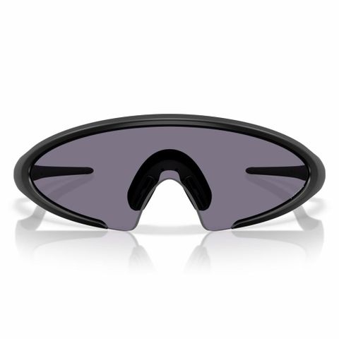  Kính Mát Sunglasses Oakley Ellipse 0OO9490 – Tem Chính Hãng Luxottica 
