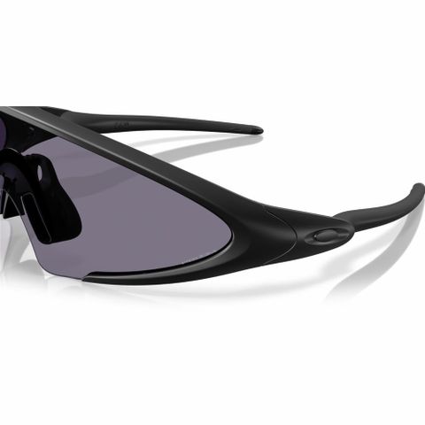  Kính Mát Sunglasses Oakley Ellipse 0OO9490 – Tem Chính Hãng Luxottica 