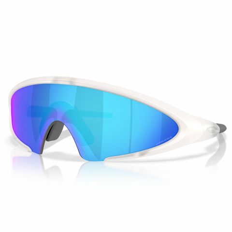  Kính Mát Sunglasses Oakley Ellipse 0OO9490 – Tem Chính Hãng Luxottica 