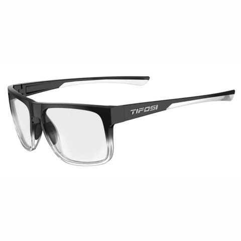  Kính Mát Thể Thao Đổi Màu Smoke Fototec Tifosi Swick 
