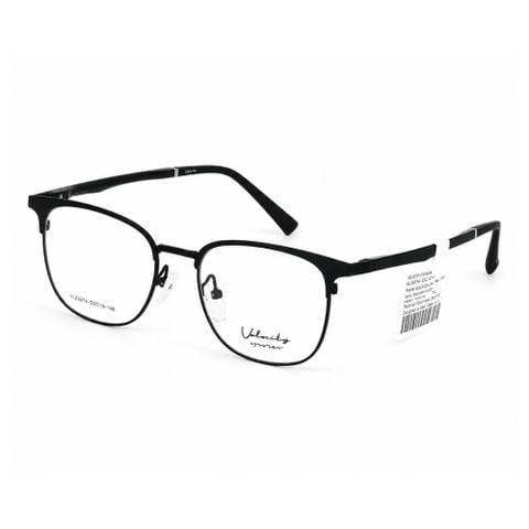  Gọng Kính Velocity VL23274 Chính Hãng 