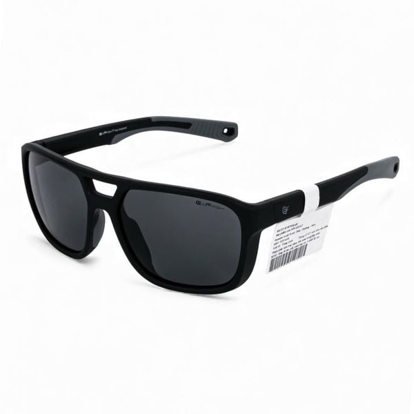 Exfash EF54771 Kính Mát Thể Thao - Tem Chính Hãng 101