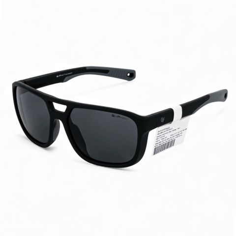  Exfash EF54771 Kính Mát Thể Thao - Tem Chính Hãng 101 