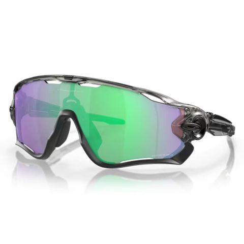  Kính Mát Thể Thao Oakley Jawbreaker 0OO9290 – Tem Chính Hãng Luxottica. 