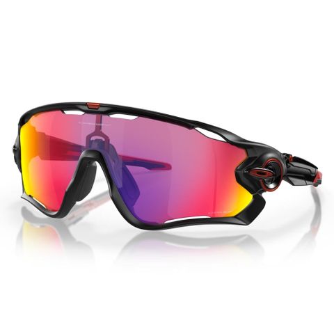  Kính Mát Thể Thao Oakley Jawbreaker 0OO9290 – Tem Chính Hãng Luxottica. 