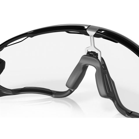  Kính Mát Thể Thao Oakley Jawbreaker 0OO9290 – Tem Chính Hãng Luxottica. 