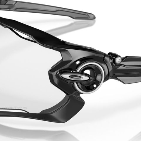  Kính Mát Thể Thao Oakley Jawbreaker 0OO9290 – Tem Chính Hãng Luxottica. 