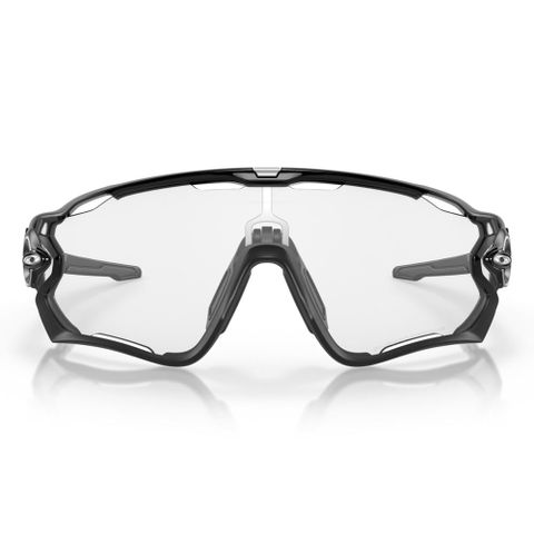  Kính Mát Thể Thao Oakley Jawbreaker 0OO9290 – Tem Chính Hãng Luxottica. 