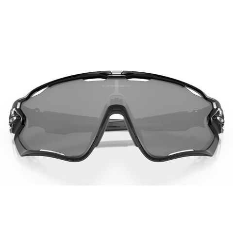  Kính Mát Thể Thao Oakley Jawbreaker 0OO9290 – Tem Chính Hãng Luxottica. 