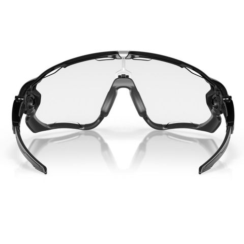  Kính Mát Thể Thao Oakley Jawbreaker 0OO9290 – Tem Chính Hãng Luxottica. 