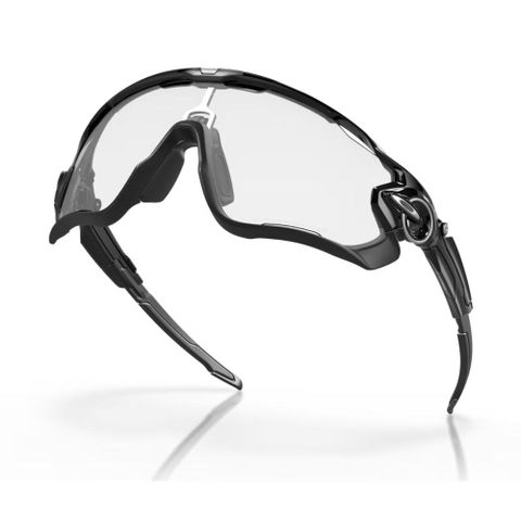  Kính Mát Thể Thao Oakley Jawbreaker 0OO9290 – Tem Chính Hãng Luxottica. 