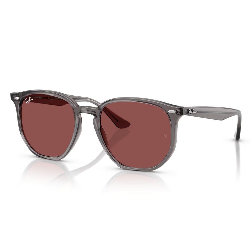  Kính Mát RayBan 0RB4306 – Tem Chính Hãng Luxottica 