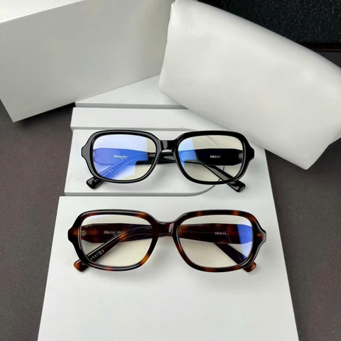  Kính Gentle Monster Maison Margiela MM114 