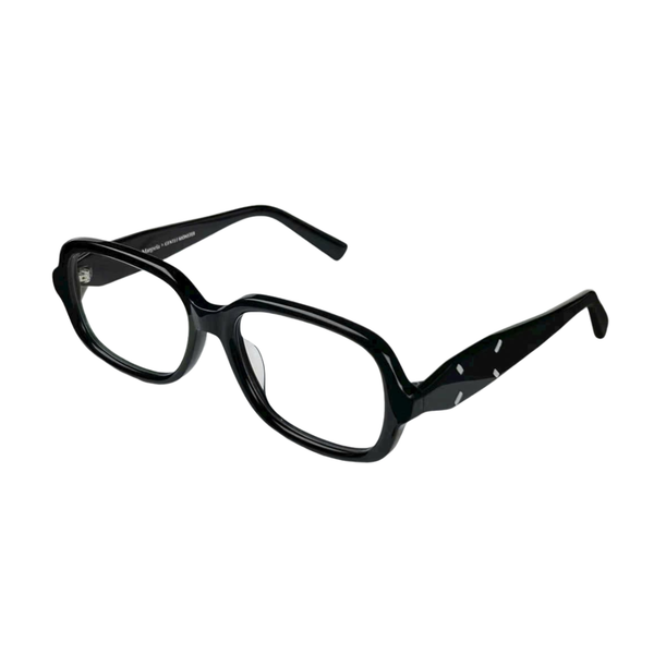 Kính Gentle Monster Maison Margiela MM114