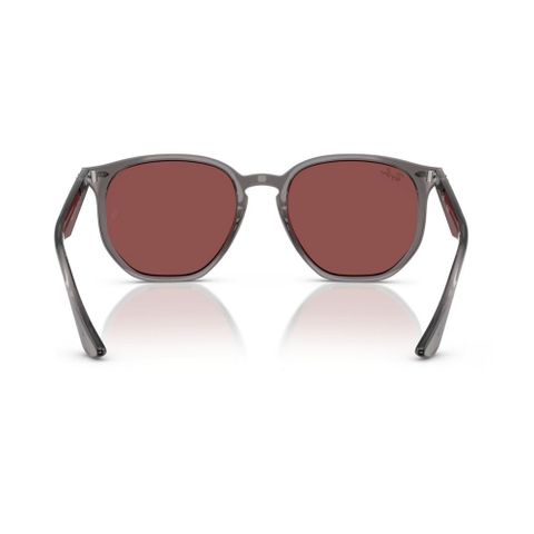  Kính Mát RayBan 0RB4306 – Tem Chính Hãng Luxottica 