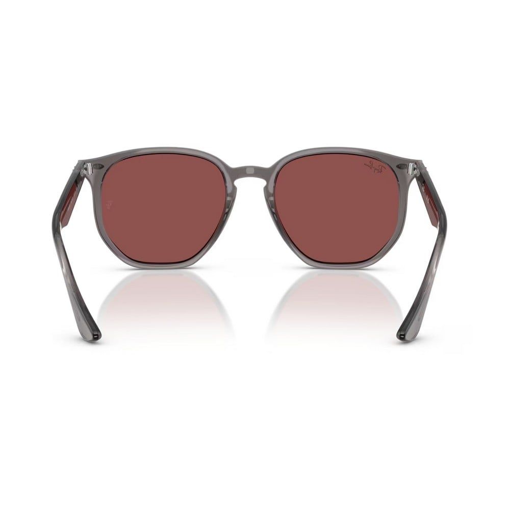  Kính Mát RayBan 0RB4306 – Tem Chính Hãng Luxottica 